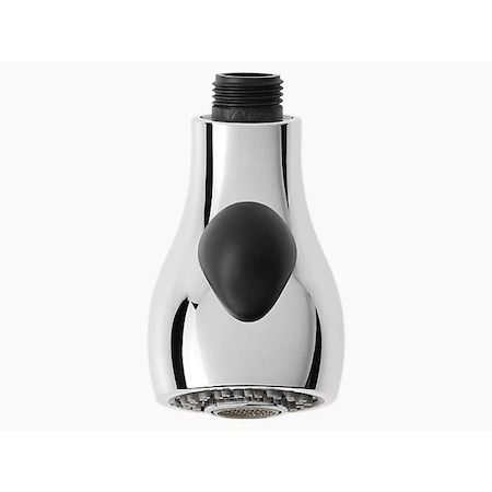 Kohler Faucet Spray Assy Contemporary 1307778-0
